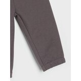Sinsay Pamučne jogger hlače | shoptok.hr