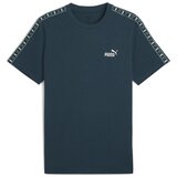 Puma Majice s kratkimi rokavi 68467475 Cene