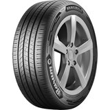 Barum 235/50R20 BRAVURIS 6 104V XL FR | Eponuda.com