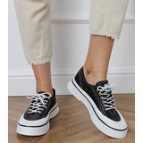 D/CEO Golden platform sandals with closed toe line Kolla | shoptok.hr
