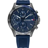 Tommy Hilfiger moška ura 1791721