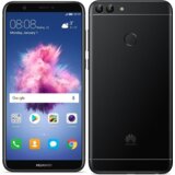 Huawei p smart single-sim, (20686692) Cene