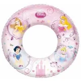 šlauf princess