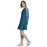 Adidas Originals Bellista sarena | shoptok.hr