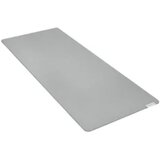Razer Pro Glide Soft Mouse Mat XXL Podloga | Eponuda.ba
