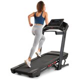 Pro-form CARBON TLX tekalna steza - | Shoptok.si