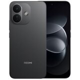 Xiaomi Redmi Note 17 Pro 6GB/128GB Black | Eponuda.ba