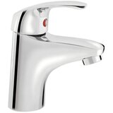 Unitas Project baterija za umivaonik 00026 | ePonuda.com