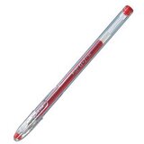 Pilot hemijska olovka bps matic f crvena Cene