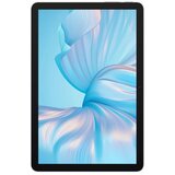 OSCAL Tablet Pad 7 4G/LTE 10.1" HD+/T606 OC/4+4GB/128GB/6600mAh/8-13MP/Android | ePonuda.com