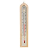 Drveni Termometar TMM-050 SPA - Elegantan i Funkcionalan | shoptok.hr