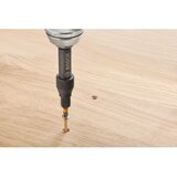 Bosch bušilica (HSS) - u setu s 20 kom | shoptok.hr