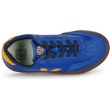 Veja Small Volley Plava | shoptok.hr