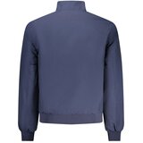  Muška plava jakna NORWAY 1963 | shoptok.hr
