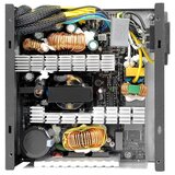 Thermaltake 700W TR2 S 80+/12CM/6+2 pin/ PCI-E*2, PS-TRS-0700NPCWEU-2 napajanje