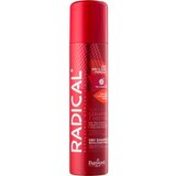 Farmona Radical Hair Loss suhi šampon i regenerator 2 u1 za oštećenu i kosu koja opada 180 ml Cijene