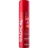 Farmona Radical Hair Loss suhi šampon i regenerator 2 u1 za oštećenu i kosu koja opada 180 ml