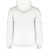 Fila MEN&#39;S ZIP-FREE SWEATSHIRT GREY | Shoptok.si