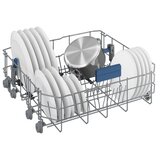 Beko BDIN 36535 Mašina za pranje posuđa | Eponuda.ba