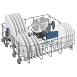 Beko BDIN36535 vgradni pomivalni stroj, (21026365) | Shoptok.si