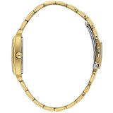 Daniel Klein RUČNI SAT DK.1.14159-3 | shoptok.hr