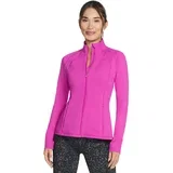 Gowalk Jacket duks