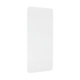 Tempered glass premium uv glue full cover + lampa za samsung G988F galaxy S20 ultra