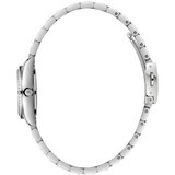  RUČNI SAT LEE COOPER LC08155.320 | Eponuda.com