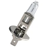 sijalica za auto 12V55w H1 ( 75169 )