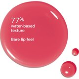 Clarins Water Lip Stain mat sijaj za ustnice z vlažilnim učinkom odtenek 11 Soft Pink Water 7 ml | Shoptok.si