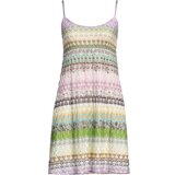 Missoni Ženska haljina DS22SG0ZBR00GS-SM80K | ePonuda.com