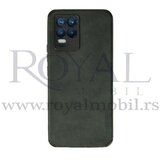  futrola loop leather No1 za samsung A336 galaxy A33 5G zelena Cene
