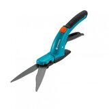 Gardena Makaze za travu COMFORT | ePonuda.com