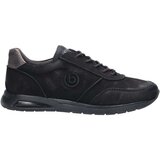 Bugatti - Crna | shoptok.hr