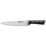 Tefal Nož, 20 cm, Ingenio Ice Force - K2320714, Crni Cijene