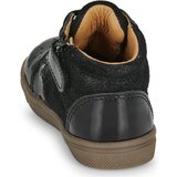 GBB THEANA Crna | shoptok.hr