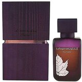 Parfem La Yuqawam Femme parfumirana voda za ženske 75 ml | Shoptok.si