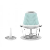 Tesla Seckalica FC510BW | ePonuda.com