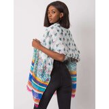 Factory Price Banna-AT-CH-WJ-1X08426-white-blue | shoptok.hr