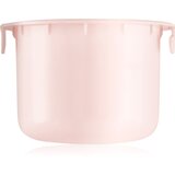 Lierac Lift Integral noćna krema za preoblikovanje s lifting učinkom punjenje 50 ml | shoptok.hr
