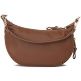 Liu Jo 81244 ECS HOBO Bež | shoptok.hr