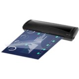 Tracer LAMINATOR PROMO 75 MIC 100 PC A3 | Eponuda.ba
