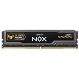 EWE PC  INTEL GAMING računar Core Ultra 7 265KF 32GB 1TB RTX5060Ti 16GB | Eponuda.com