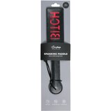 EasyToys kuja - ljubimac od umjetne kože (crno-crveni) | shoptok.hr