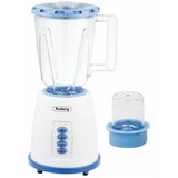 ROSBERG blender sa posudom R51162B 500W cene