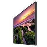 Samsung prikazovalnik QB43B - - Panteh | Shoptok.si