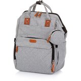 Chipolino torba / ruksak Ash Grey | shoptok.hr