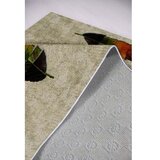 Conceptum Hypnose Tepih Hmnt566, Pravougaoni, 120 x 180 cm, Šareni | Eponuda.ba