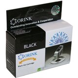  Kartuša kompatibilna z Brother LC-529XL BK črna/black (LC529XL BK) Cene
