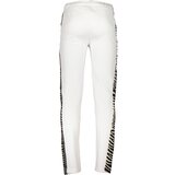 Cavalli Class MEN&#39;S WHITE PANTS | shoptok.hr